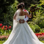 IMG_6389