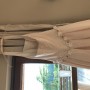IMG_9397 IMG_9397