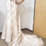 Kleid 1