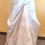 Kleid 2