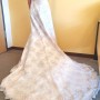 Kleid 3