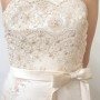 Kleid 4