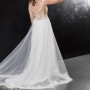 Magali-Daniel-Walz-152 (2)