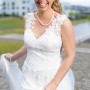 Magali-Daniel-Walz-189 (2)