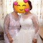 PicsArt_09-26-03.28.41