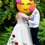 PicsArt_09-26-08.30.50