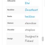 Screenshot_20190917-184628_Samsung Internet Screenshot_20190917-184628_Samsung Internet