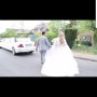 Screenshot_20190925-235917_Video Player
