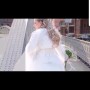 Screenshot_20190925-235929_Video Player