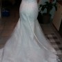 ebay 2 2483
