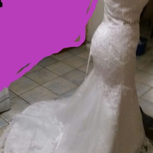ebay 2 2488