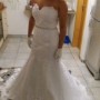 ebay 2 2491