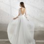modeca-ensley4 modeca-ensley4