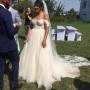 0B836254-BD18-406F-9D49-F21393AA5F8B 0B836254-BD18-406F-9D49-F21393AA5F8B