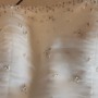 20161130_155537