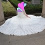 20190427_162652