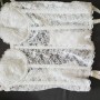 20190608_122622