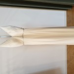 20190621_130125