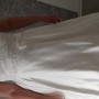 20190821_165337