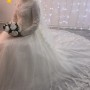 20191002_214730