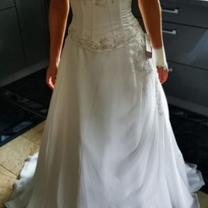 20191006_151855 20191006_151855