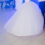 20191007_094403