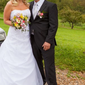 20191017_141545