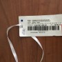 224F26F5-D994-4B87-900A-FEA625D4B398