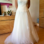 455AED6D-2DD6-47A0-88D0-6B7EEADECA2E 455AED6D-2DD6-47A0-88D0-6B7EEADECA2E