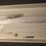 4DD53109-220E-4BDB-BC41-CD478216A175