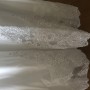 6ECB6496-7DC4-4C0E-A4EF-9890FD50A47B