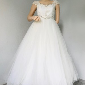 88734012-ACDC-44F7-846C-8FD997153AFB