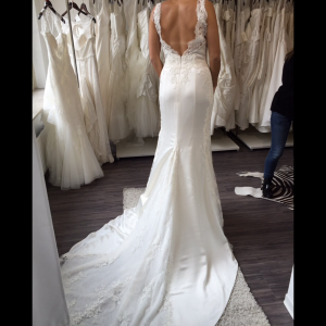 8E2403EC-2249-4580-9D75-CFD3423DF1CA