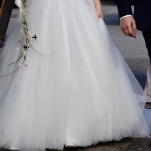 AB2EC047-4728-4F57-942D-ADB731345494