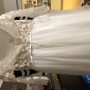 B7221E8A-2BE6-4903-B888-C670925BB29D
