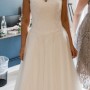 Brautkleid 2 Brautkleid 2