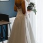 Brautkleid 3 Brautkleid 3