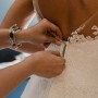 Brautkleid 4 Brautkleid 4