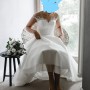 Brautkleid 5 Brautkleid 5
