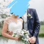 Brautkleid 6 Brautkleid 6