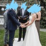 Brautkleid 7 Brautkleid 7