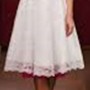 Brautkleid Brautkleid