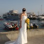 Brautkleid