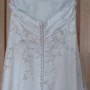 Brautkleid