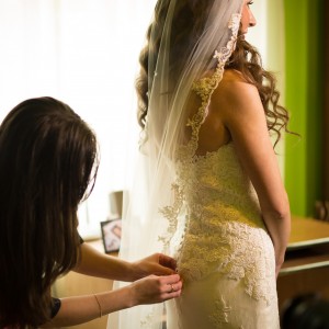 Brigitta si Jochen109