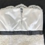 Bustier Bustier