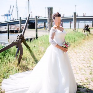 C94B2FD3-8512-493E-A4C4-685D827A60B0 C94B2FD3-8512-493E-A4C4-685D827A60B0