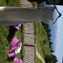 DSC00366 DSC00366