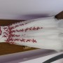 DSCN0274