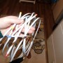 DSCN0307